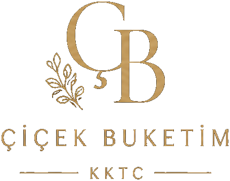 Çiçek Buketim KKTC