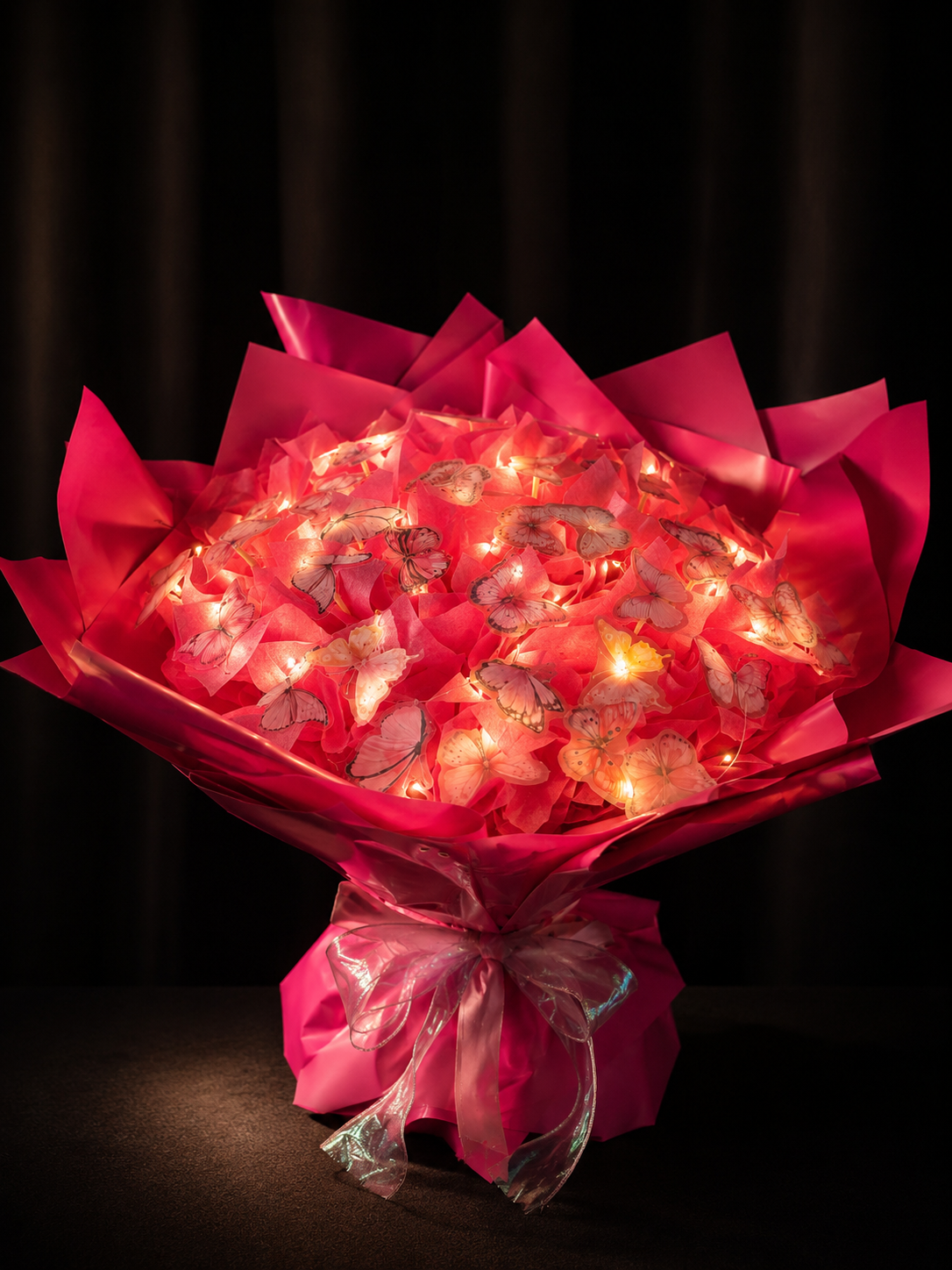 Camellia