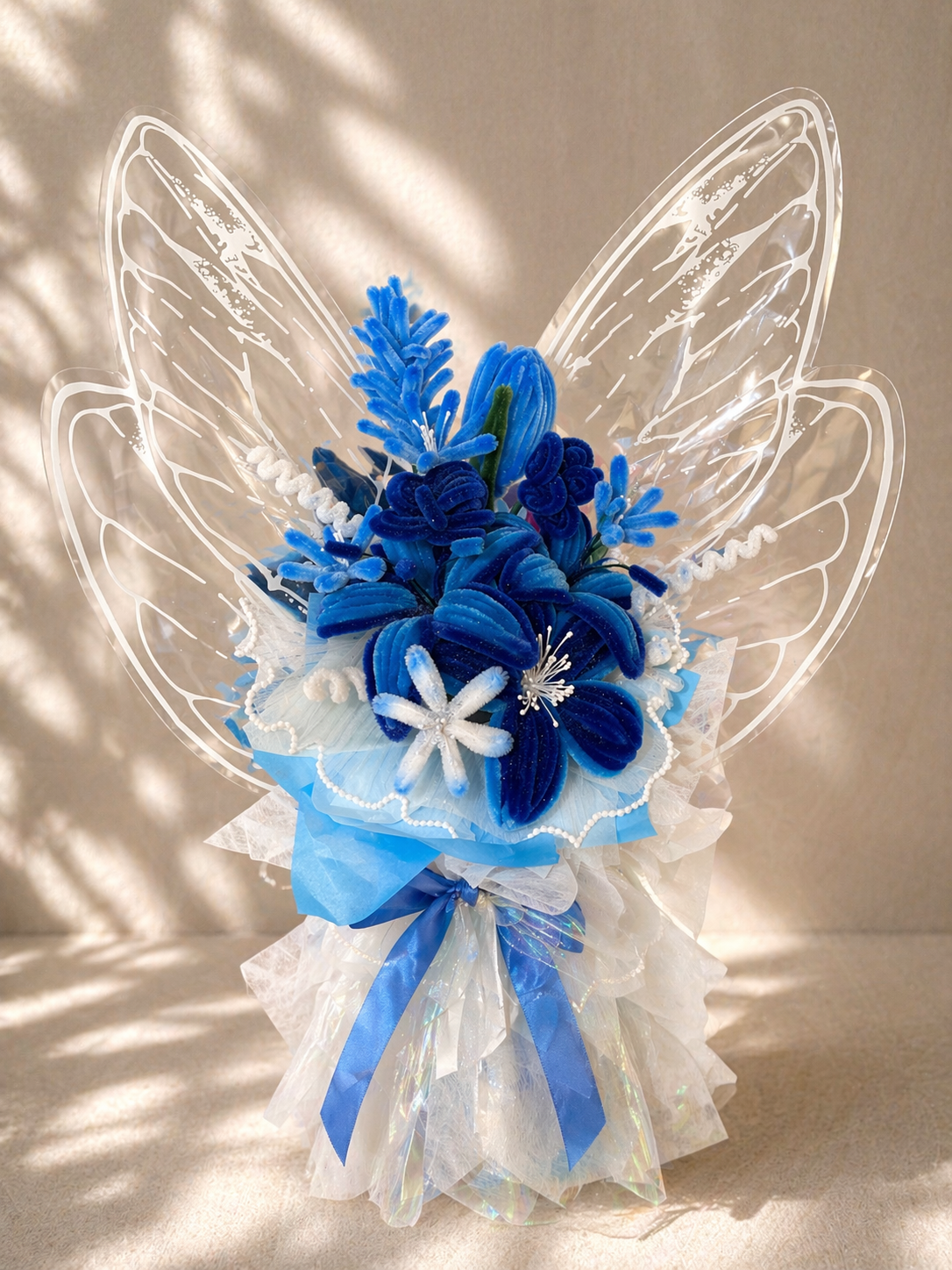 Sapphire