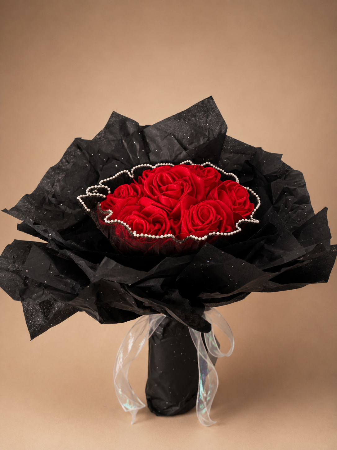 Royal Rose