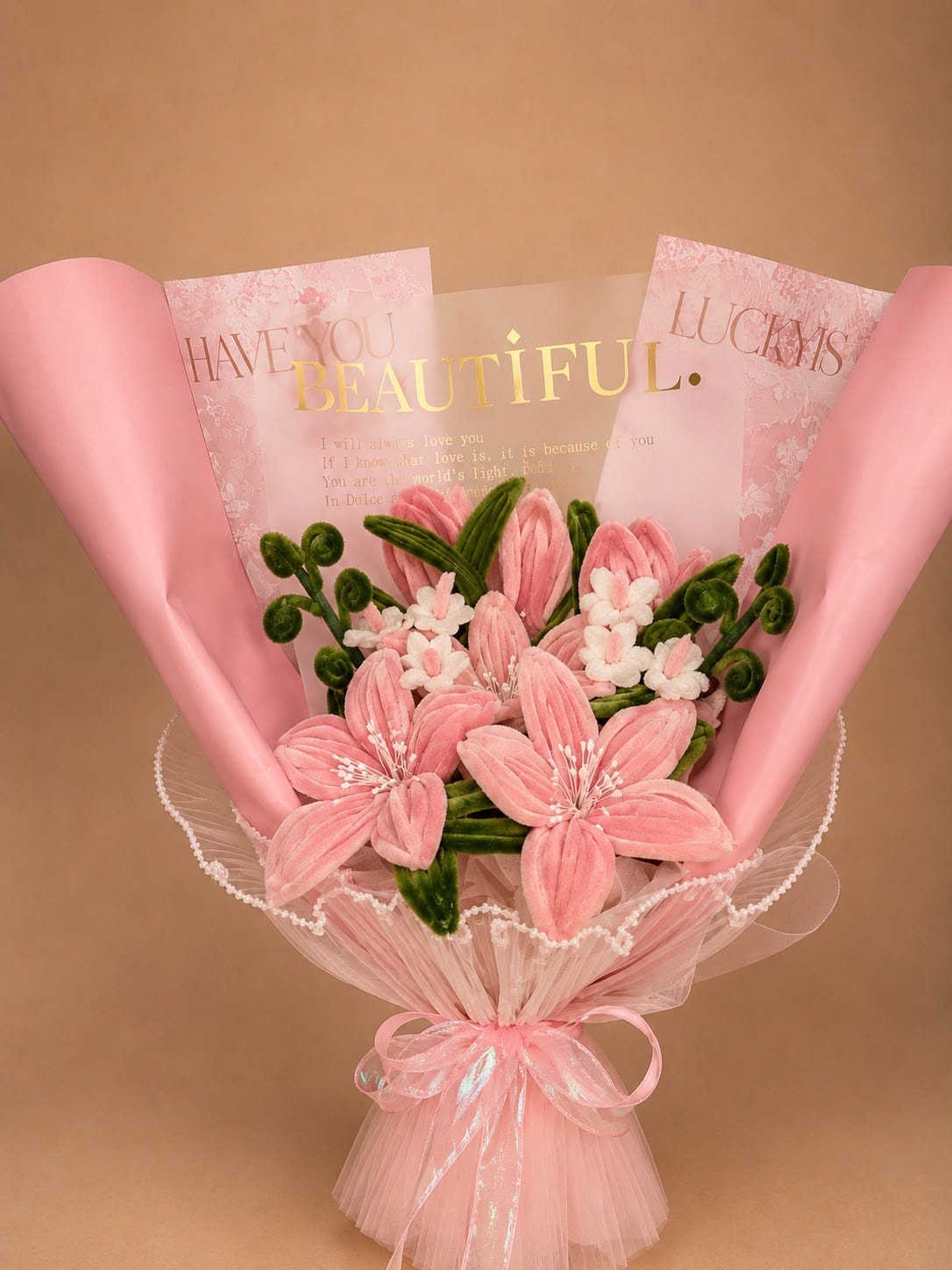 Bloomé