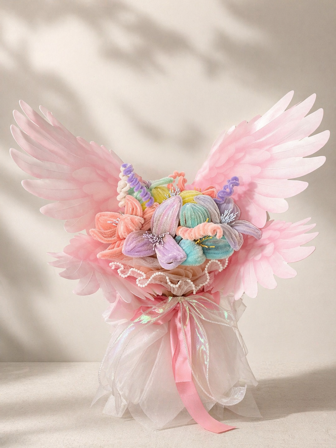 Cupid