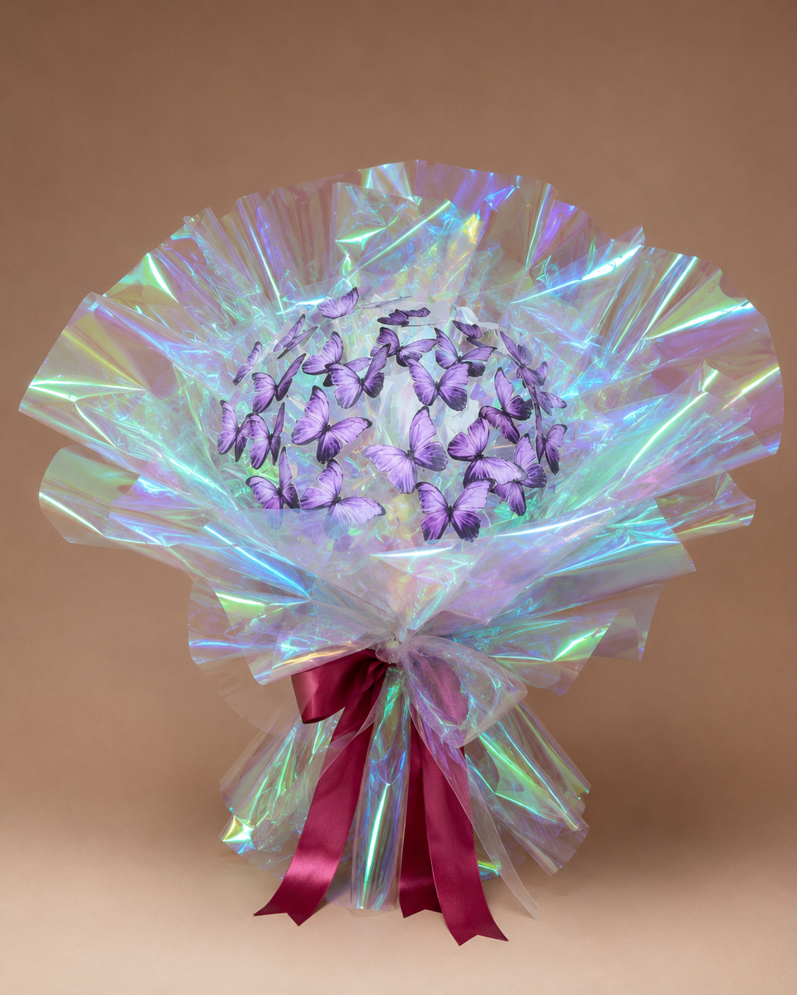 Iolite