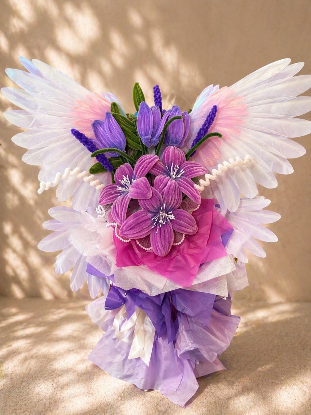 Opaline